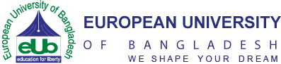 EUB Logo