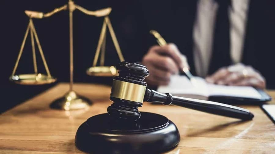 Image for Mobile Courts and Separation of Powers in Bangladesh: A Legal Analysis